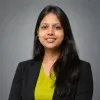 Tanya kushwaha