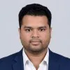 Aman sharma
