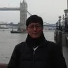 Jun Woo Cho