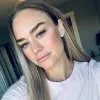 Halley Smith
