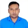 Sonu Kumar