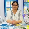Manisha Sharma