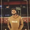 Sreehari