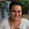 Jessica Pittman