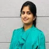 BHARTI GAUTAM