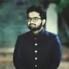 Ansaar Ahmed