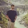 Aditya Dhakre