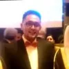 Rizal Syafrin Hussain