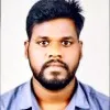 santosh kumar