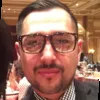 Chris Flores