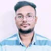 Shibaditya Mazumdar