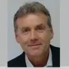 Thomas Oberhauser