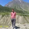 Sandeep Choudhary