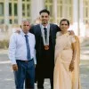 Hashan Sandaruwan