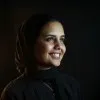 Samar Mohamed