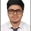 Raman Gupta