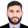 Syed Aqeel Gilani