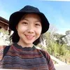 Trang Tran