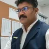 Ameer Abdulla