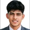 Mohammed Farooq