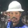 Sheldon Malaga