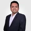 Prasad Khopde