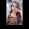 Anjali Dayal