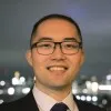 Vincent Tzeng