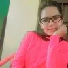 Pooja Bhari