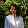 Yifat Glikmann