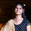 Lalitha Manoharan