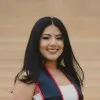 Leslie Rivas