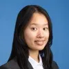 Hannah Qiu