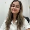 Sabina Bastola