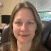Amy Kremer