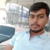 Bhartendu Sinha
