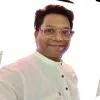 Vaibhav JADHAV