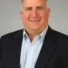 Stephen Roth
