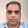 Raghuraj Singh Sisodiya