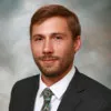 Adam Plagge