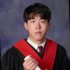 Thomas Huang