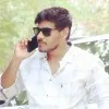 Amith Shaik