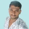 Yakesh Palani