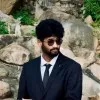 Kaushal Polamarasetty
