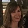 Mary Umhoefer