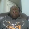 Brian Dickey