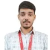 Vishal Pandey