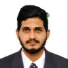 Fairoos Rauf Puthiya Kottal