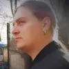 Yaroslav Malein