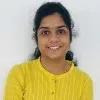 Swarna Tejaswi
